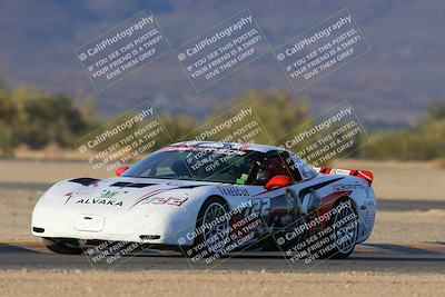 media/Dec-02-2023-Speed Ventures (Sat) [[b82c9ebe82]]/2-Race Group/Race (Sprint 1)/
